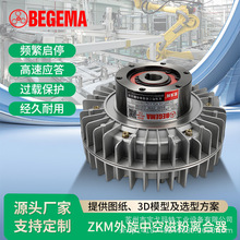 ⚤DSŷxŷƄx܇  24V п