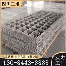 䓽ӾWSҹB䓽zWƬ\B䓽WƬ܈FzW