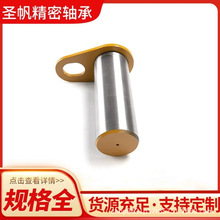 ������ͬҎ���ھ�C�b�d�C�S���N�S���ԁ�D�����S�Nȫ���N