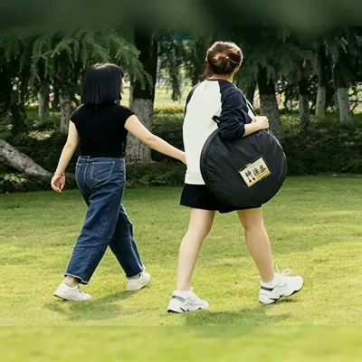 clothes, sun protection, privacy – Avtomobil dam çadırları