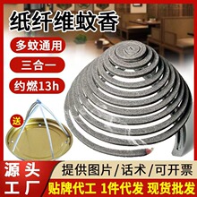�L���㏊�����÷���������������Ʒ�����Bֳ�����������l�¿���
