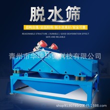 AVɽOÓˮY VϴɳOβVɳxO会ɳ