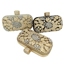 Դ�^�S�ҿ羳�����������Ůʿ�W�����A������ð��μ���W���b��