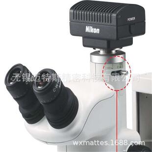 Nikon�῵SMZ1270���w�@΢�R NikonSMZ1270i�߼��wҕ�@΢�R