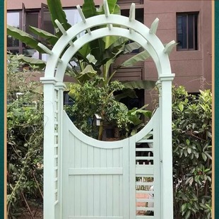 ����ľ���T��ĸ�T���b����������ѻ������ټ�ͥԺ���@���ږř��T