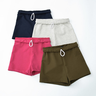 ���R�d�羳Ů�b�W��ϵ���ɾo�������eֱͲ���K��ѝ���ý����ѝ��