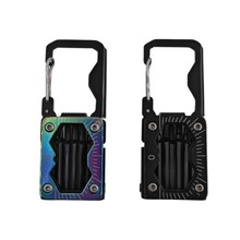 ����܇�S�ޱ�y�ݽz�����ֶ๦���ḁ����ɽ��܇����M�����b