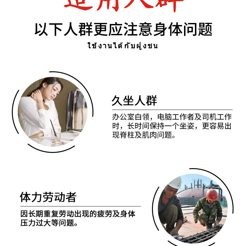 неопределенный