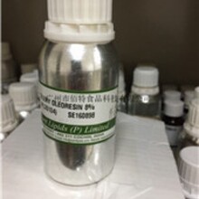 ԭ�b�M���۲˾����۲����͘�֬8%CELERY SEED