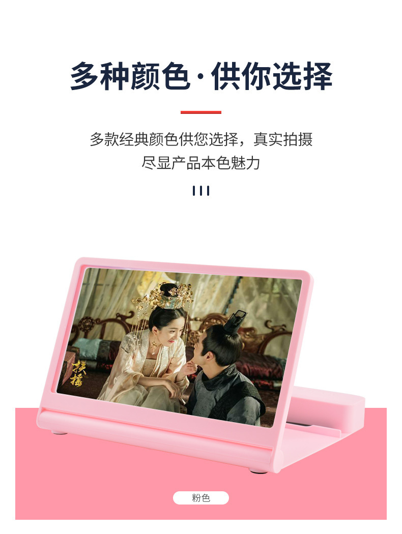 O1CN01oIAiLn2JrbOdvjXpz_!!2206