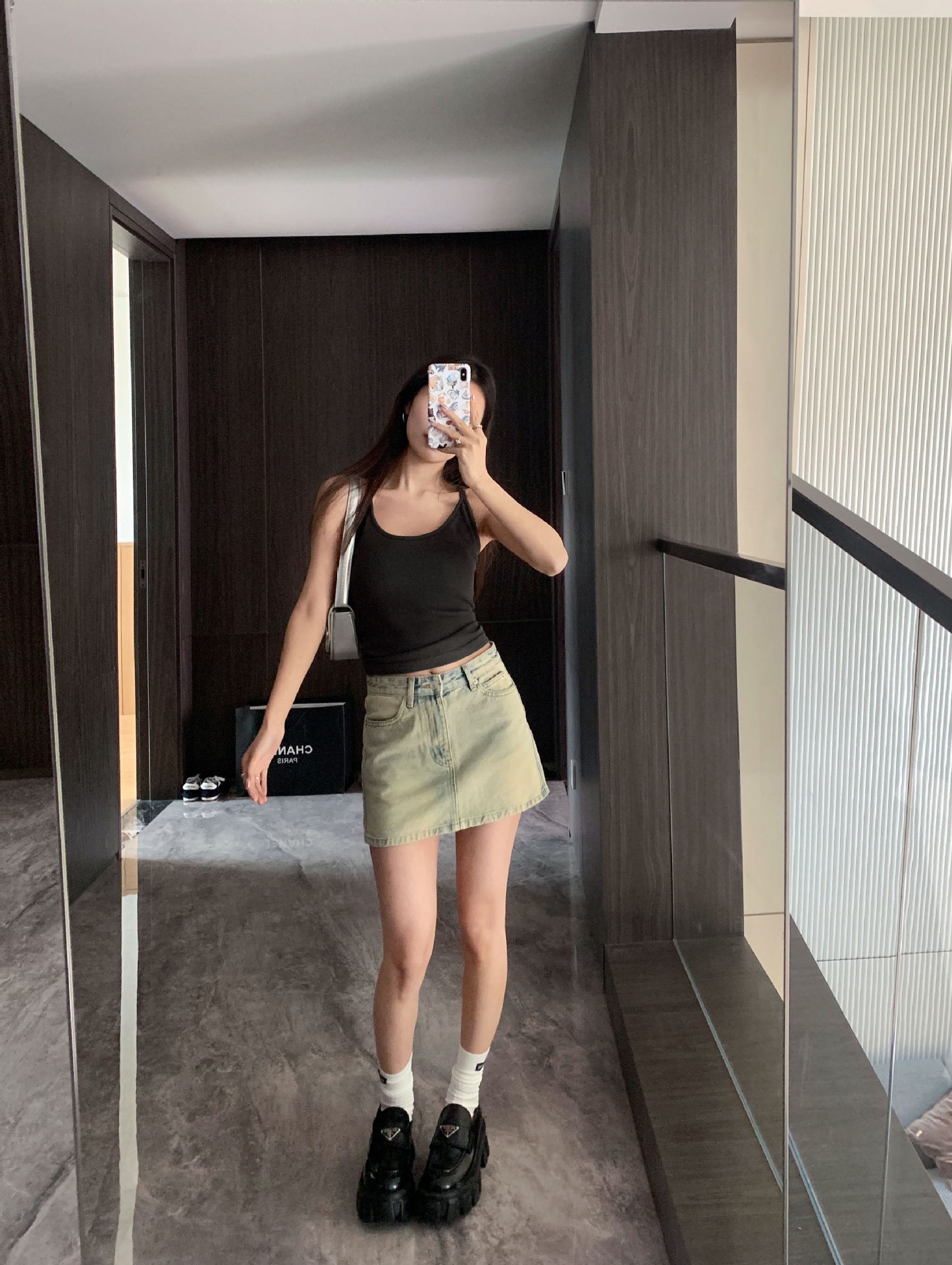 X0153 (7)_看图王.jpg