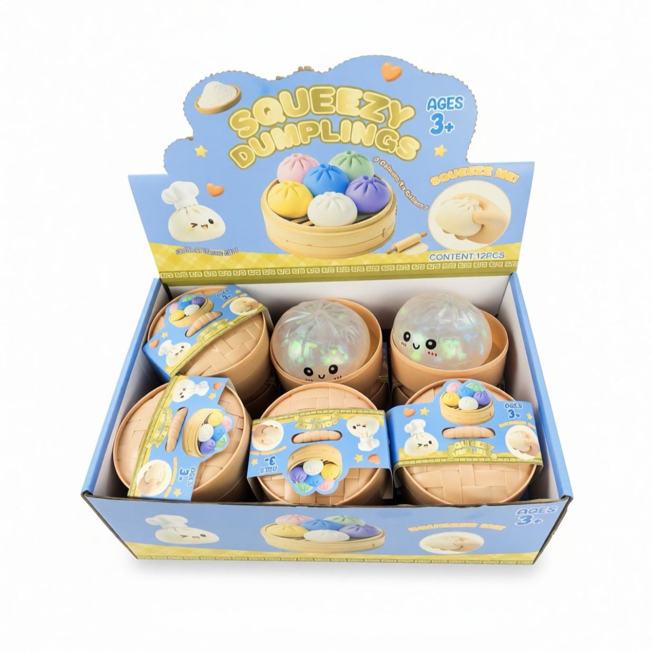 微信图片_20260327222618_7298_96