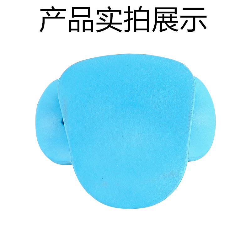 O1CN01yEbaIV1NKrTj7h5Jt_!!2214669901552-0-cib.jpg?__r__=1665322619979