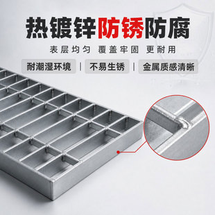 ����\䓸���ߵ���w���žW����̤���岻�P䓸�Ű���\䓸��