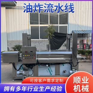 ��������Ƥ��ը�C늼ӟ᲻�P䓱�����ը��ˮ���������ը�C