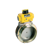 CHALWYN�����Д��yFSX-200