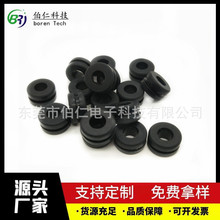 �����͹��z�p���o��Ȧ�׃ȏ�7mm��ɫ�p���o��Ȧ�п״����^���h