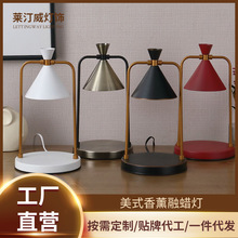 ��ʽ��޹��Ϟ��͹Ŷ��r̨�����Ҵ��^�����ڠT��ȼϞ�T�Fˇ��՟�