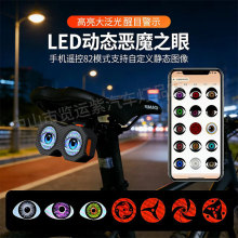 �¿���Ӿ��ӑB��ħ�۟�����܇Ħ��܇늄�܇�T��܇�b��Զ��x����