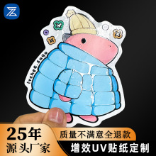 ��Чuv�N������pvc�ֲ��^UV��ˇӡˢ������ϩ�������z�˺��N����
