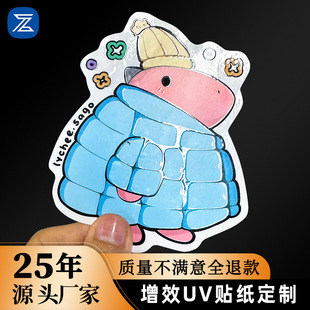 ��Чuv�N������pvc�ֲ��^UV��ˇӡˢ������ϩ�������z�˺��N����