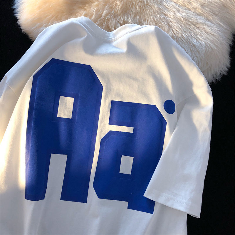 a92fccba-5f4c-47cc-a265-5f5620