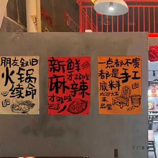 ��偵�Շ��Р��汳�����о��L��偰�̨�b̒첼���ָ�Ц����