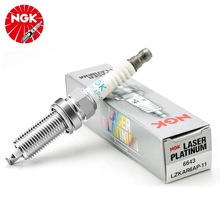 OE NGK6643 22401-ED815�����������������LZKAR6AP11�ɻ���