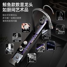 �ٲ��L�~�w�ꔵ�@�N��ˮ�ۼ{�׼��üӺ�304���P䓷�Cϴ�ˆβ�