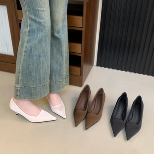 ��ʽ�I���@�ݼ��^�\�ڼ�����Ь2026�����и�5cm��ȹol�ϰ�߸�Ь