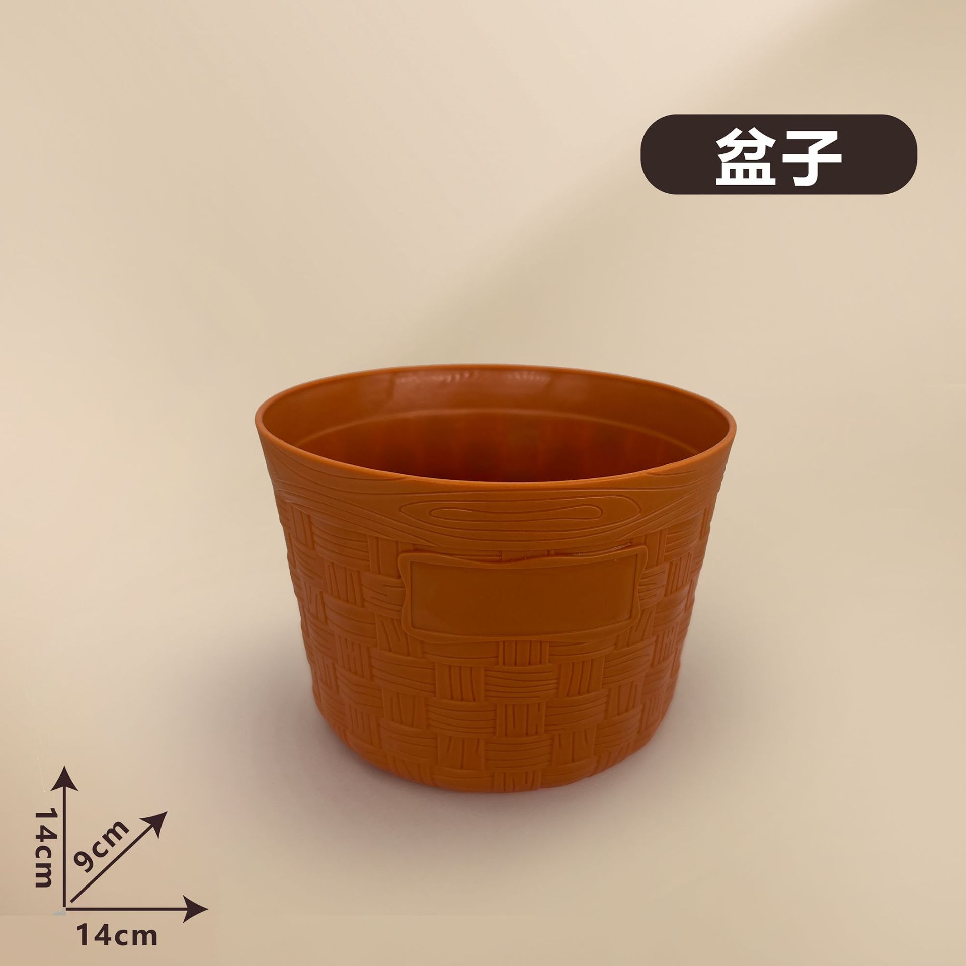 Frutas y verduras a granel que se pueden pelar y cortar, juego de simulación de durian, juego de accesorios de juguete de comida rápida para cortar frutas y verduras para niños