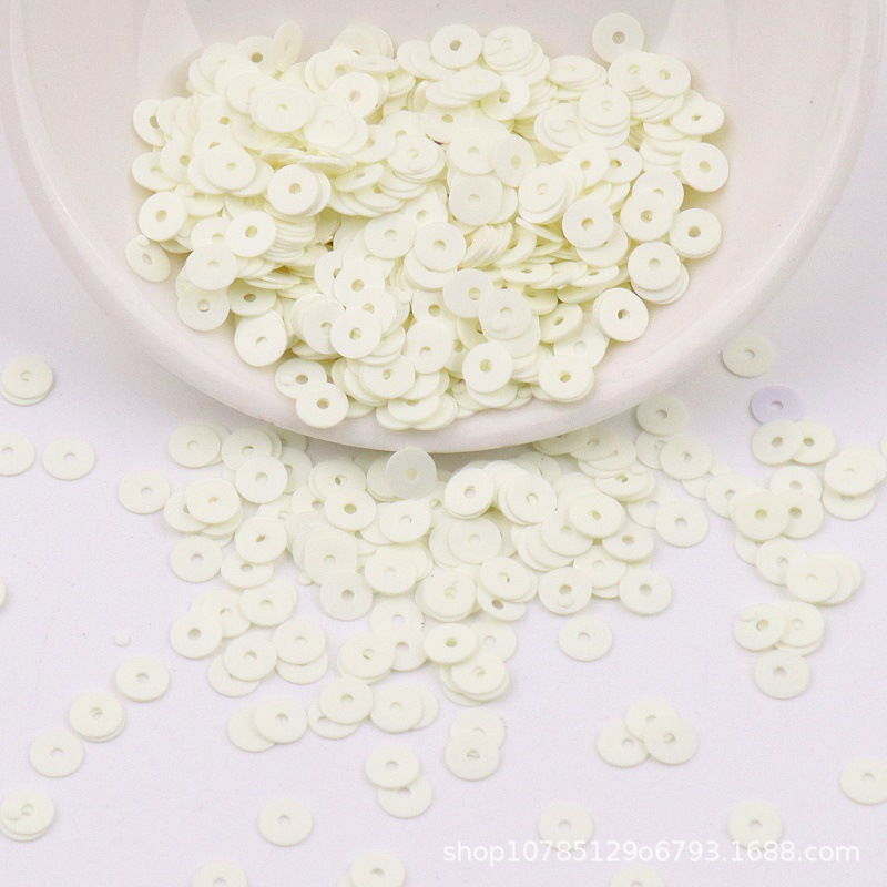Accessory PVC