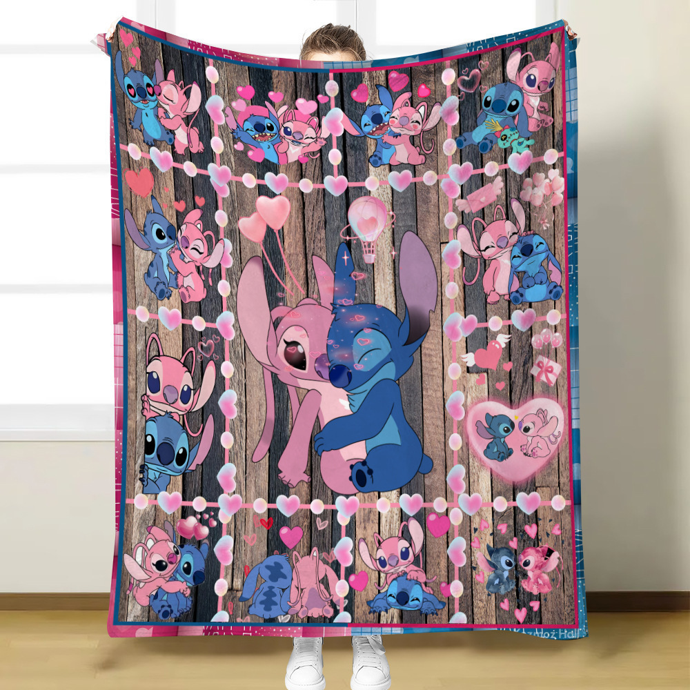 150x100(280제곱그램) y