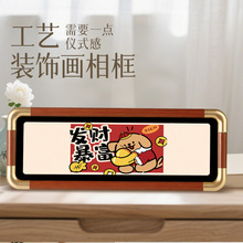 ϲ�c���lС����̺���[���\�����w�_�I�ͶY�YƷ���P�b�ֱ�����l