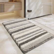 �羳TEMU���N����q����Tԡ�ҏN����ˮ������̺���K��ĥ�״�����