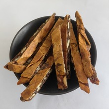 ���V500����؛ȫ���V������Ƭ����ԭ�Ϲ�Ч���r��؛�r��ֱ��