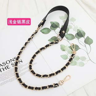 �������б��Ƥ��朗l�������������б��朗l朎��������Ƥ