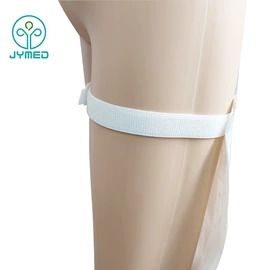 魔术贴;松紧带;织带