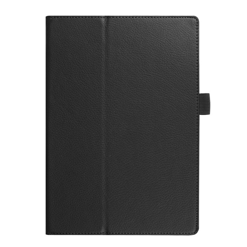 For Lenovo Tab4 10 Plus leather case TB-X704F/N protective case TB-X705M/X804F