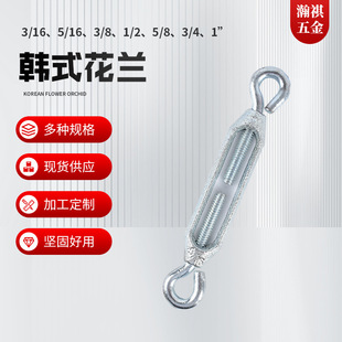 �S�ҹ���304 316���@�ݽz �����F���nʽ���m���P䓻��m����