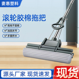 ��̖���d�ϰѼ��ÝL݆ʽ�Dˮ�z���ϰё�������ϴ�p�ŝL݆�z���ϰ�