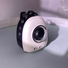 ����������ģ�͔[��6��bjd����΢�s����̫�հ�΢�s����ģ��ä��