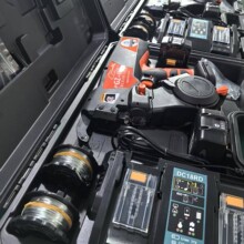 GZ-660 RB611T �W��������� ��Ʒ�|�p��䓽������C 䓽�������