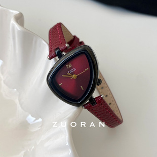 ZUORAN �ڼtС����Ҏ�t�������OӋ�п᎛���ֵŮʿ�ֱ�ֱ�����u