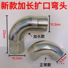 �¿���L�غ��P䓏��^90&deg;������ş���ȡů�t���蟟�܏��^45&deg;