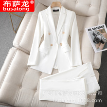 2025�＾�¿�busalongŮʿ�L���I������ѝ��ʽ���b������9120