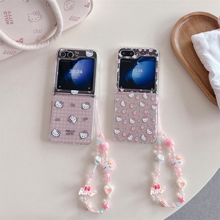 ���n��ͨɢ���ݮKT؈�m������ZFlip7/4���ۯB��ZFlip5/6���֙C��