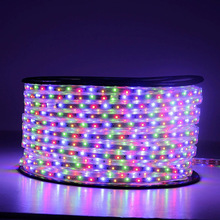 �����Ĳ����R����ˮ�􎧑����ˮ�޺������߲������W��ledܛ���l