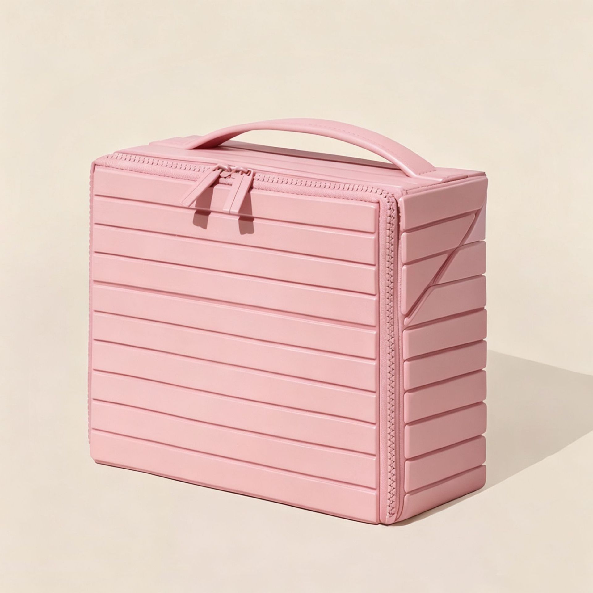 Pink - Flat
