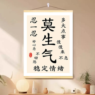 ��Ҫ���ⲻҪ�_���b��͏d���ҷ��g���Ò쮋�k���Ҡ��ڱ����쮋